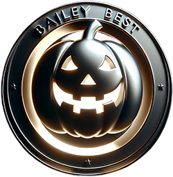 Bailey Best