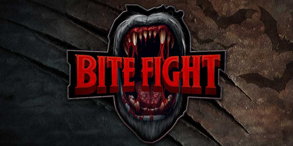 Bite Fight